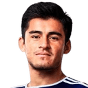 جورجي أراوز ساوسيدو