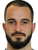 पोगोस आयवाज़्यन