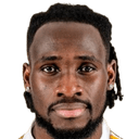 جوزيف بينتسيل