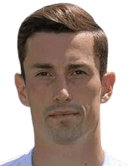 فيليپ شتاينهارت