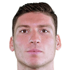 फ़्रांसेस्को दी टाक्कियो