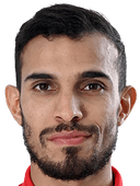 वालिद अब्बास