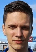 إنغولفور هافاردارسون