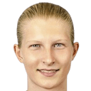 Julie Breiner Aastrup