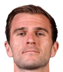 कैलम मैकमैनमैन