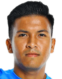 أزوان أريبين