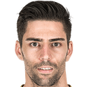 دافيد ماتاوس