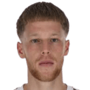 جويل بيكسيل