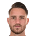 لوكاس شلايمر