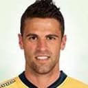 फाबियो फेरेरा