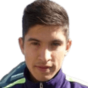 जॉर्ज वाल्डेज़