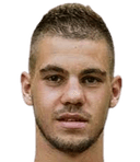 ستيفيان جانكو