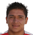 मारिओ पिनेडा