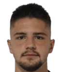 باكير برايلوفيتش