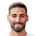 Ricardo Martins Guimarães