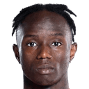 इसा कालोन