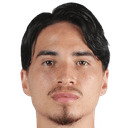 ट्रिस्टन डो