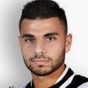 سافاس توباليديس