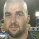 जेसन बर्टोरेली