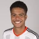 جوشوا باسلي