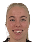 هروند هولدا آرنارسدوتير