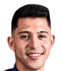 विक्टर सलाज़र