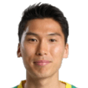 يون سيوك أوه