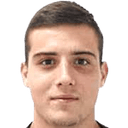 ستيفان دابيك