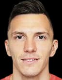 द्मित्रिय बार्कोव