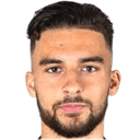 نيكولاس أغرافيوتيس