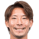 شوهي تاكاهاشي