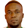Jhon Aurier Kapaya