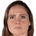 लौरा गिउलियानी