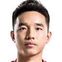 سان جونغانغ