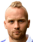 जान जावुरेक