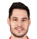 लुकाश बोले