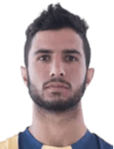 شاهد نذير واني