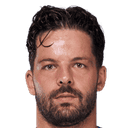 गॉतिए लार्सोन्न्यूर