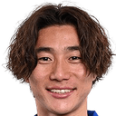 केन मात्सुबारा