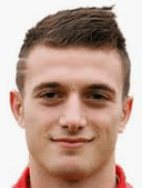 मार्को रोसाफियो