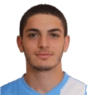 सेरोब ग्रिगोरियन