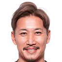 क्योहेई सुगिउरा