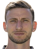 फिलिप मायर