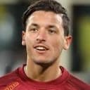 एलेक्सिस फेरांटे