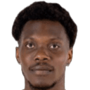 جوسيلين بيهيراتشي