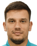 असेन जॉर्जिएव