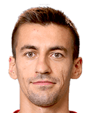 विंको मेजिमोरेच