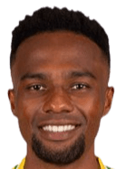 Jóbson de Brito Gonzaga