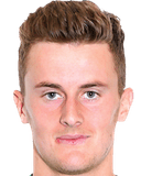 सैम हॉर्नबी