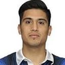 जुआन डूमा